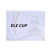 Ele Cup Wholesale